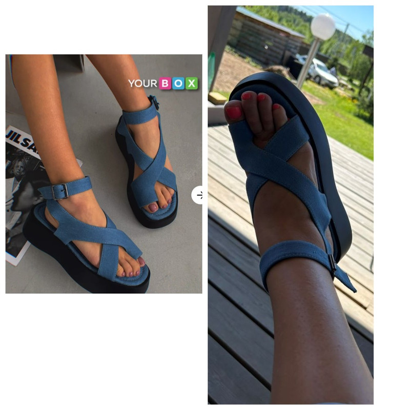 MyCollages - 2024-05-23T154522.469