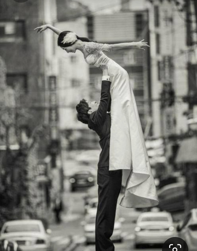 Screenshot_20231105_002605_Pinterest