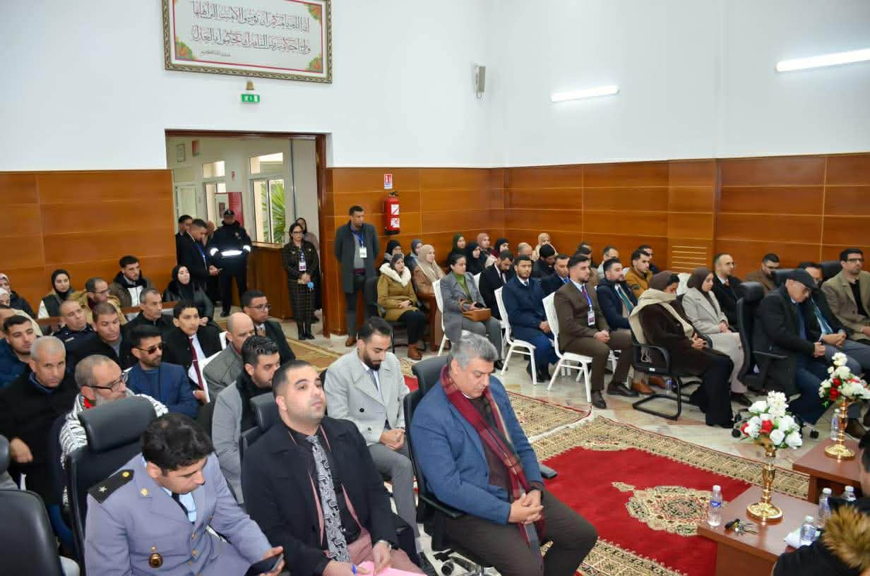 606141422-25760387780316996-1809145314122829235-n