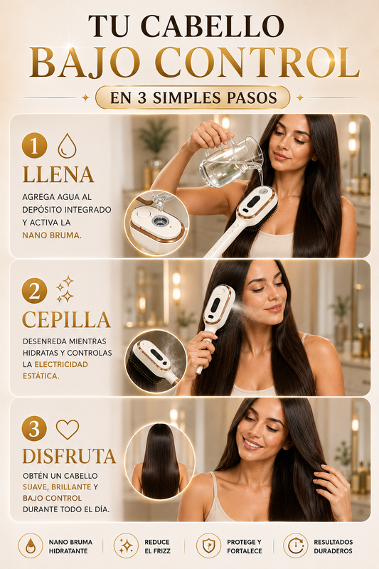 Imagen personalizada