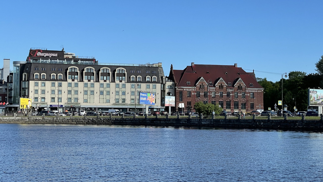 816180BD-4D05-48B9-BE66-A0753E7B5239