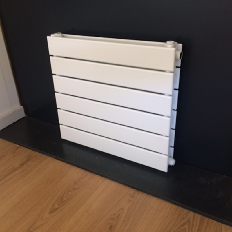 B5529E29-8292-416D-8DDF-AFFC92C510FF