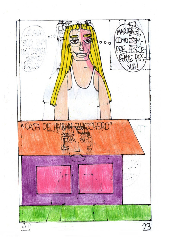 03 História Uma Avó em Fragilidade (página 03 de 15)