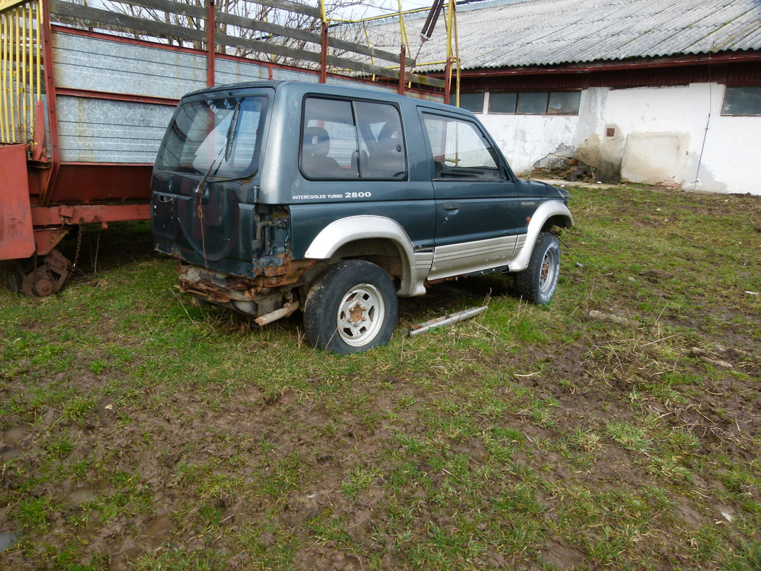 P1140829