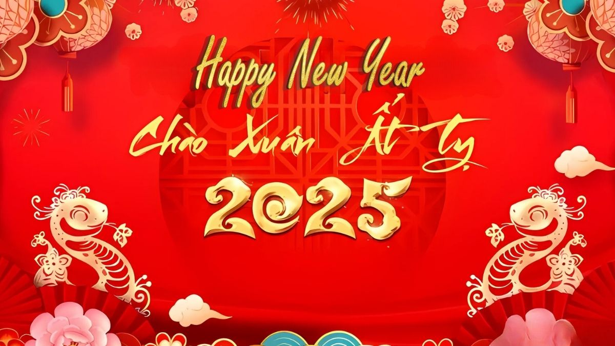 [Image: zbackground-tet-81.jpg]