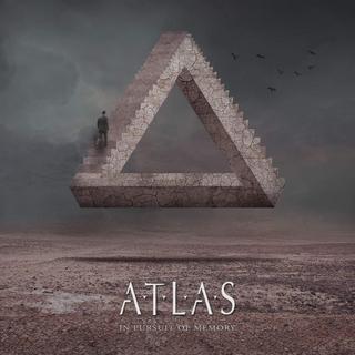 Atlas - In Pursuit of Memory (2018).mp3 - 320 Kbps