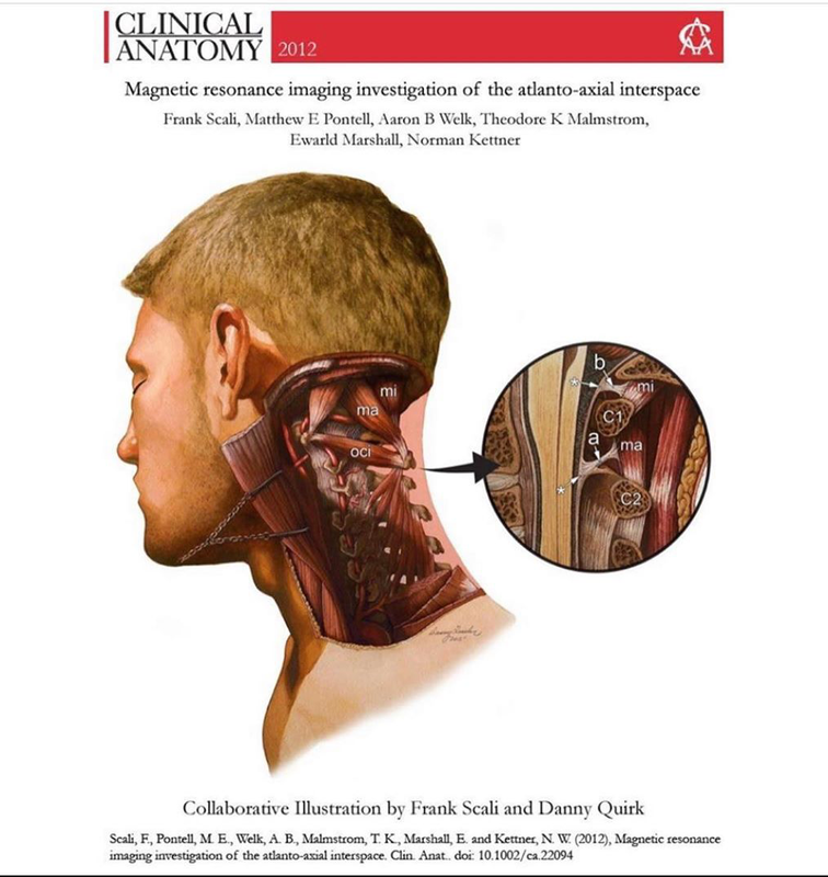 Screenshot_20191210-210707