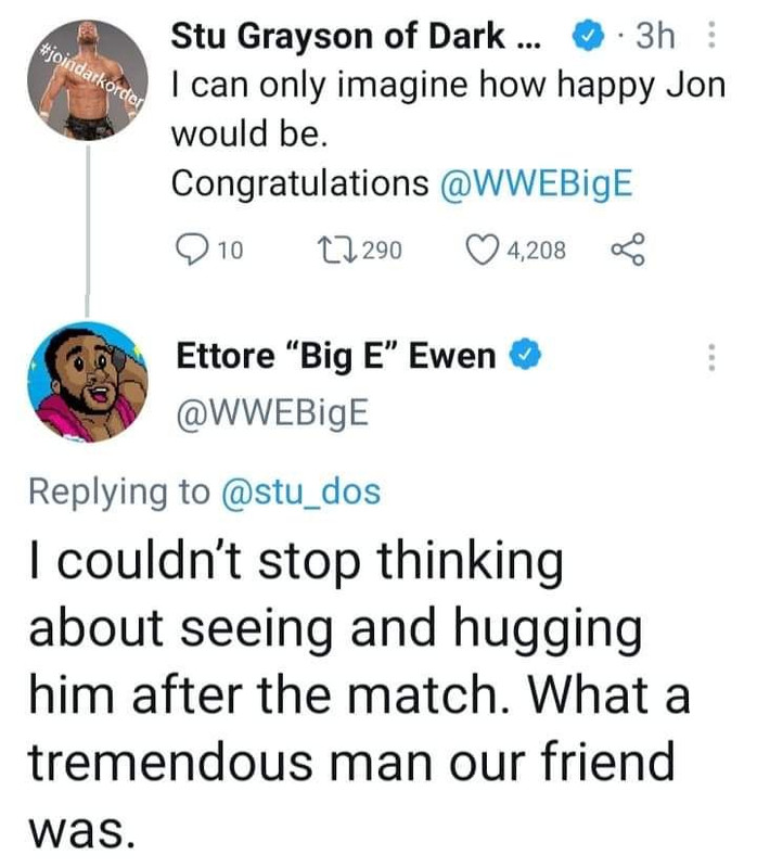 IMG_20210914_221850_688