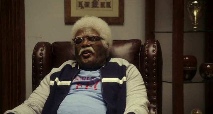 vlcsnap-2019-10-06-09h52m08s769