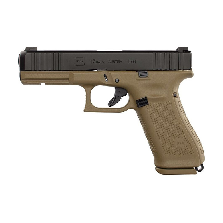 Glock-17-Gen5-FS-Coyote-FR-1.jpg