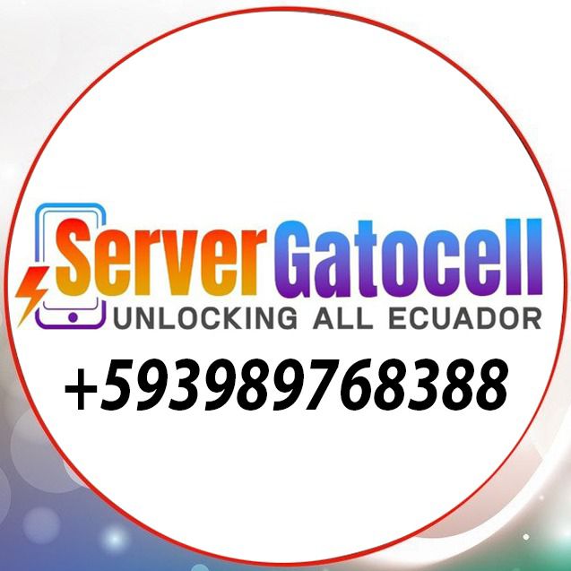 SERVERGATOCELL
