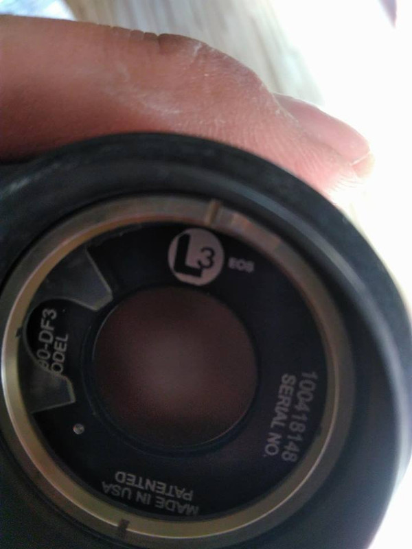 M890-df3