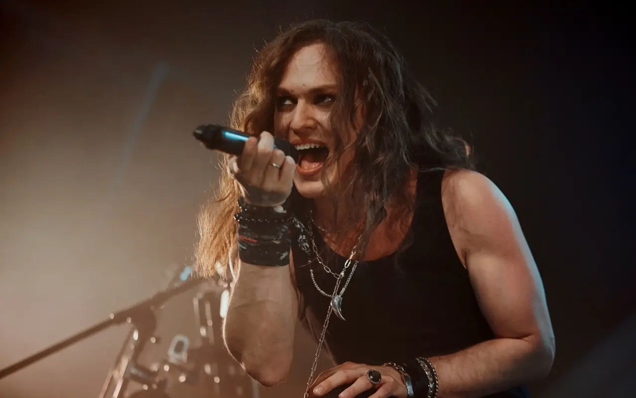 dlD3cfZNXuDqMSXWgbITtu7sZVg8jYbYuRSoYEAN3GuItSSdEJsh8JST0I2C3N59am91JddZx1W4FNP12qPhK1U5