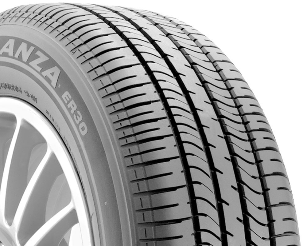 bridgestone_turanzaER30