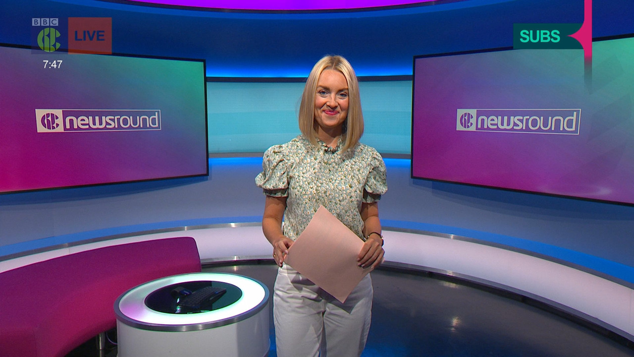 Newsround_20220804_07450755.ts_snapshot_03.11.440