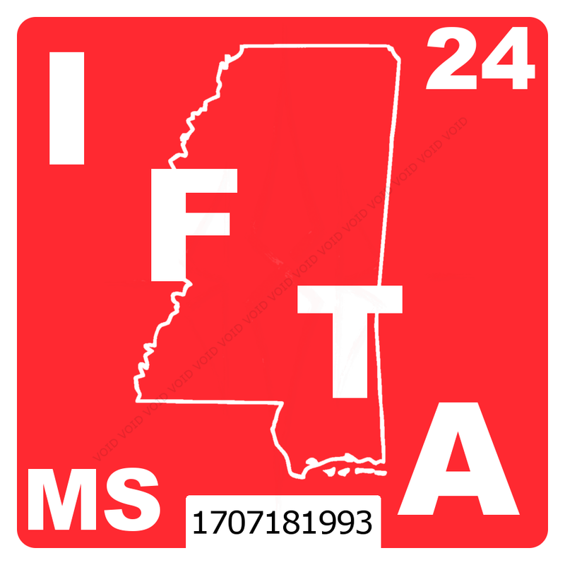IFTA-MS24