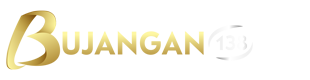 BUJANGAN138