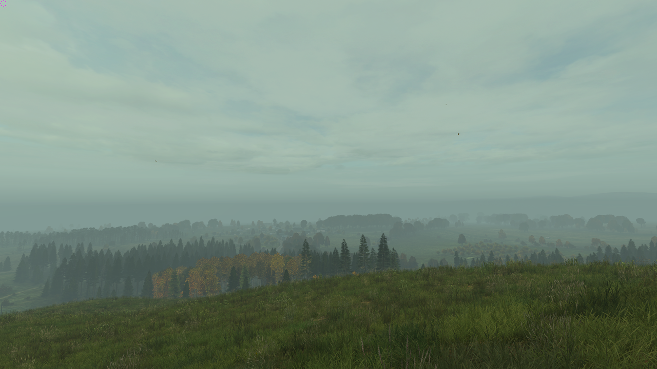 221100_20230404114633_1 (MOD-01)