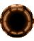 Logo Menu