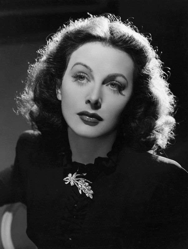Hedy_Lamarr_e64