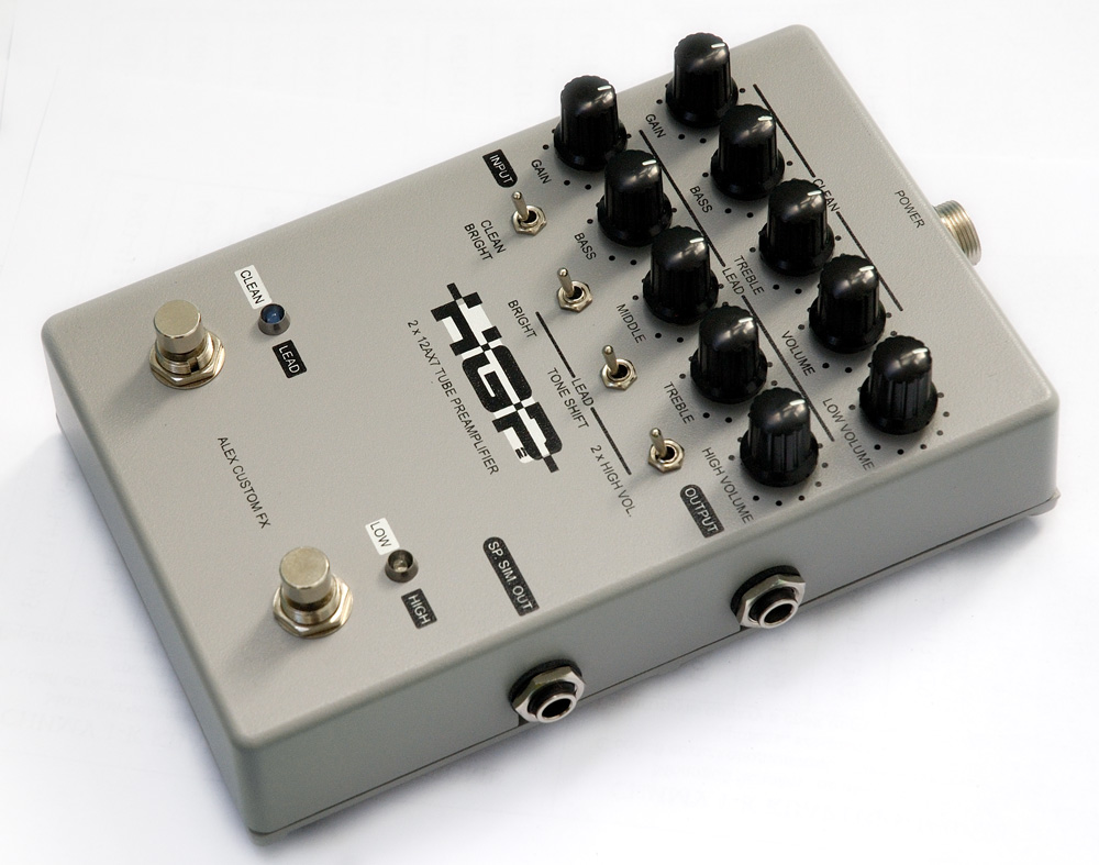 Какие Наушники Купить Для Электрогитары