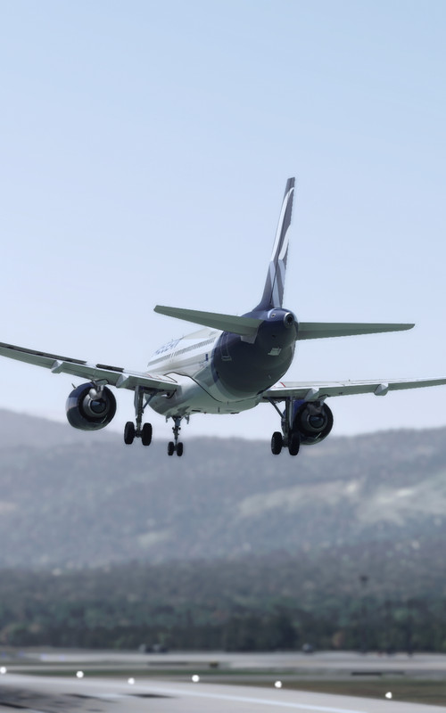 Microsoft-Flight-Simulator-Screenshot-20
