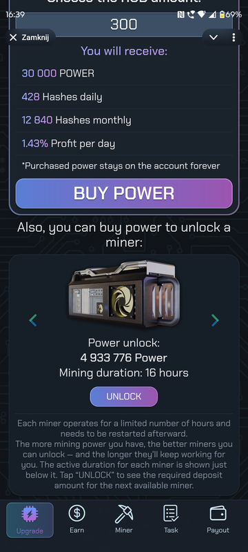 Screenshot 20260219 163914 Telegram