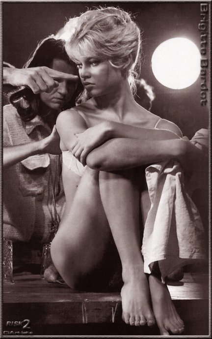 C:\BAKUP\Users\Packerd Bell\Pictures\BB\risk2_325-brigitte_bardot.jpg