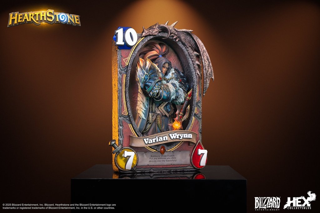 2-Varian-Wrynn.jpg