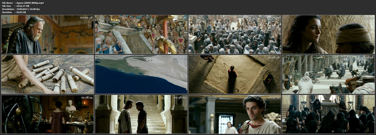 Agora (2009) BRRip.mp4