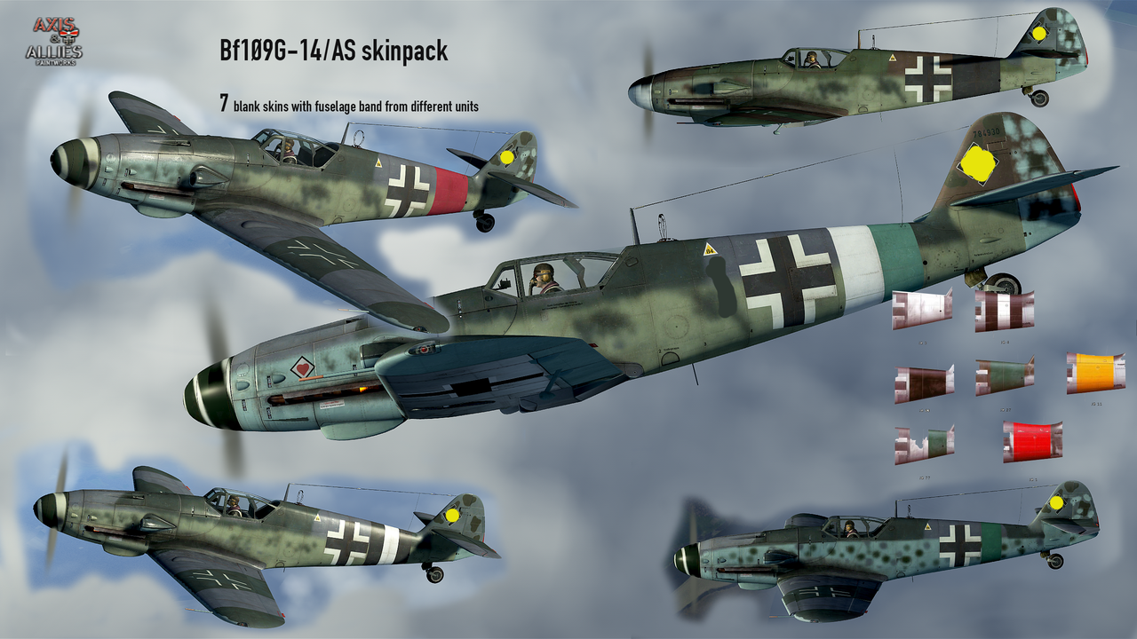 Bf109-G14-AS-skinpack1.png