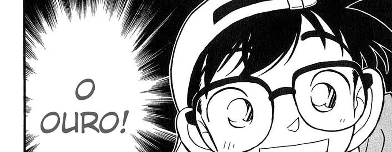 Detective-Conan-v04-c37-19-01