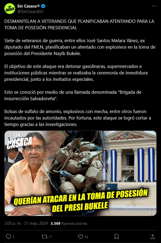 Screenshot-2024-05-31-at-16-32-57-Sin-Casaca-en-X-DESMANTELAN-A-VETERANOS-QUE-PLANIFICABAN-ATENTAND.png