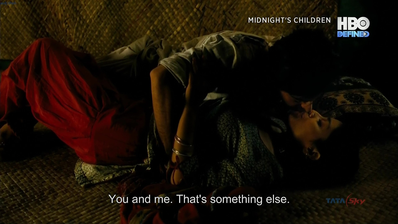 vlcsnap-2021-12-04-02h30m19s974