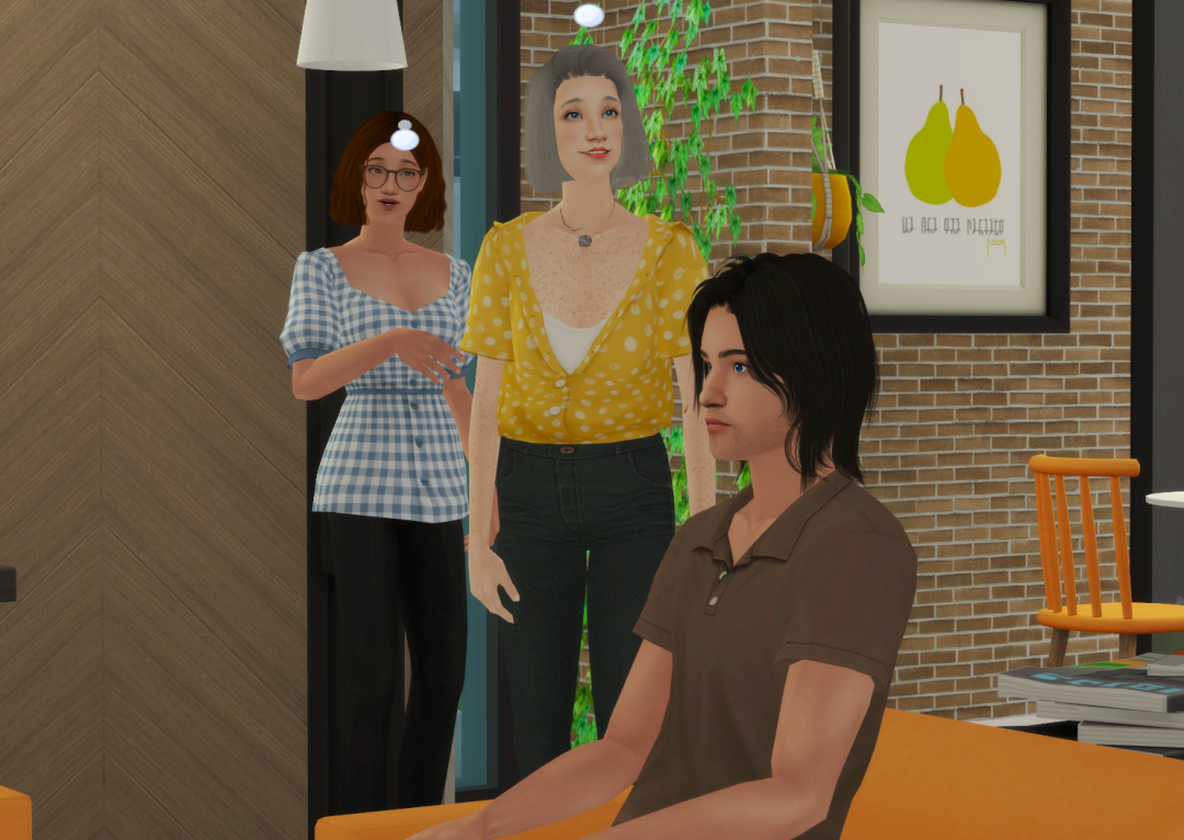 Sims2-EP9-RPC-2025-01-01-19-14-21-70