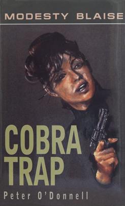 1996-Cobra-trap