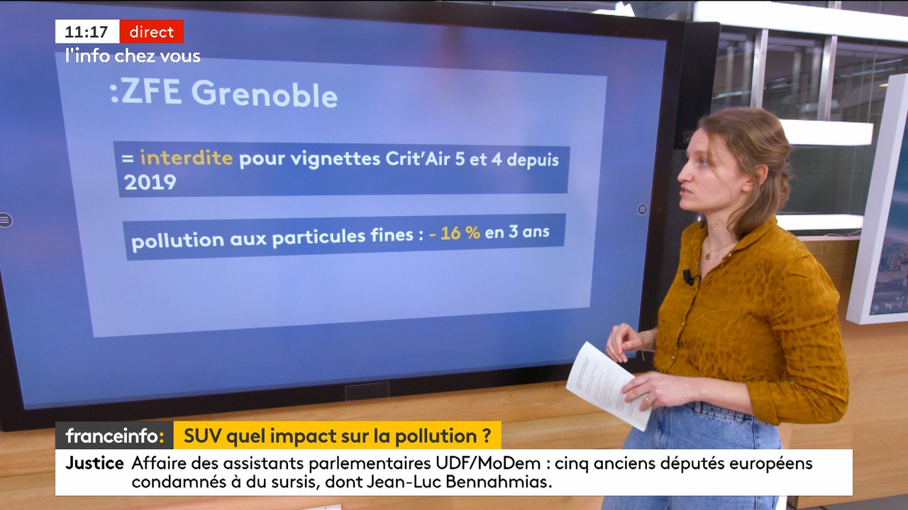 L'info chez vous (Franceinfo)_2024_02_05_09_24_97.ts_snapshot_00.53.35.533