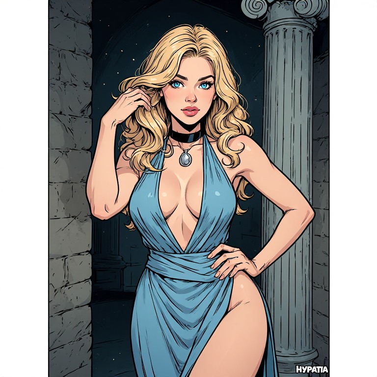 breathtaking-illustration-of-T-(42)