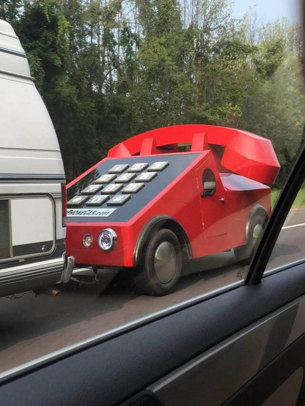 picdump-kw40-2021-039.jpg