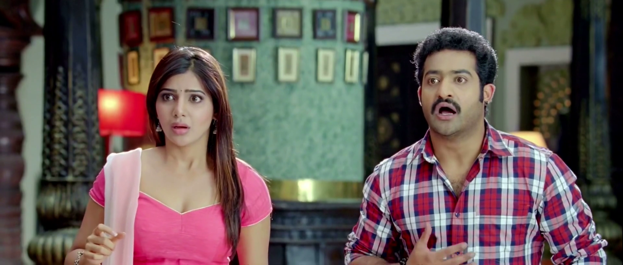 vlcsnap-2025-05-23-17h33m35s603