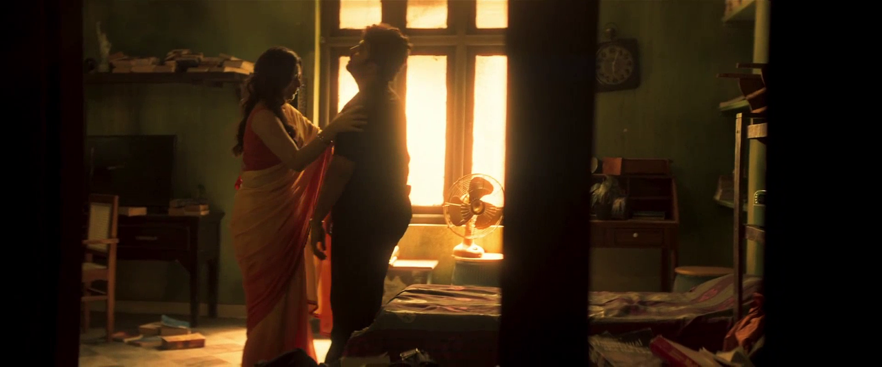 vlcsnap 2026 03 14 12h02m13s249