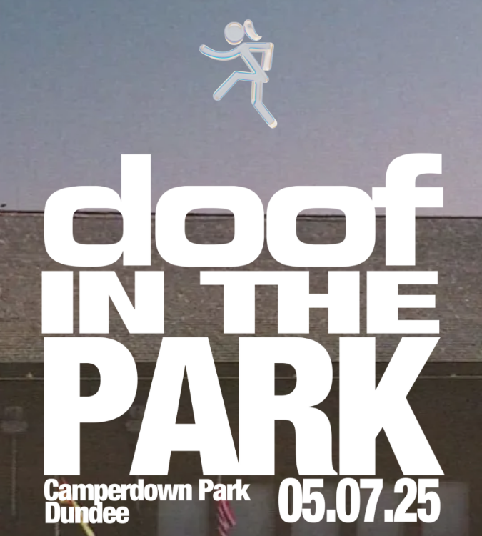 doof-in-the-park