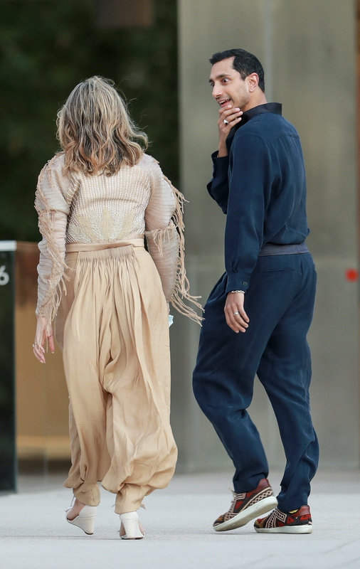 Screen Shot 2022-07-07 at 2.42.38 PM