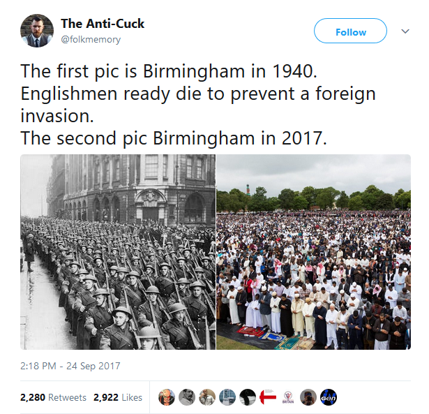 109