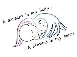 A0D03773-EB3E-4650-A114-D0B9CEADF489