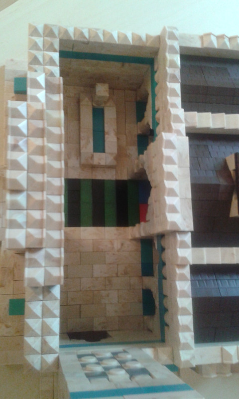 Detalles (4)