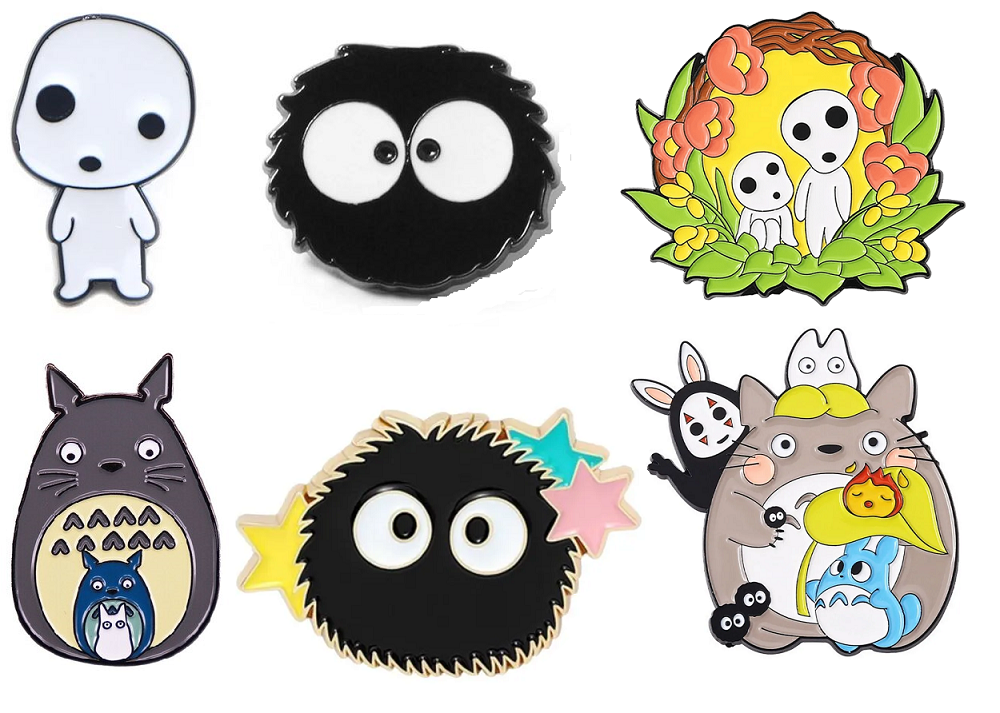 Znachok-metallicheskiy-Moy-sosed-Totoro-