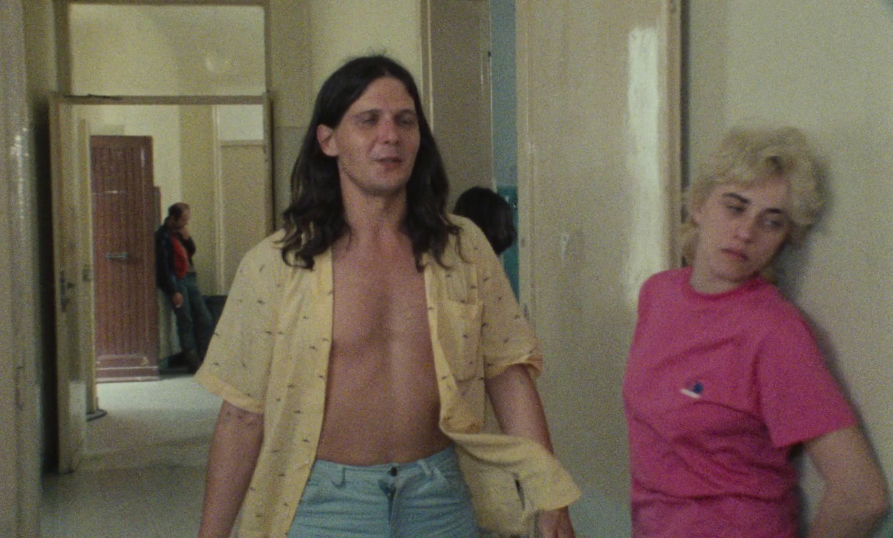 vlcsnap-2023-01-15-20h26m35s931