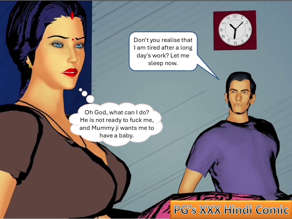 [Image: Slide11.jpg]