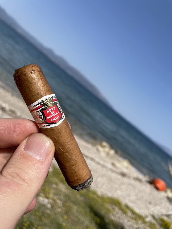 7186D99D-C07E-4C9E-B429-C22A43D4B057